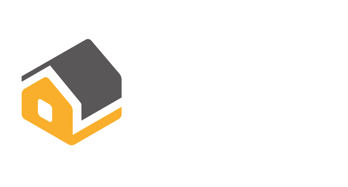 Foundation Repair Overland Park - Kansas City