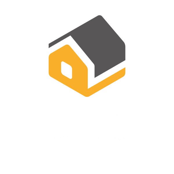 Foundation Repair Overland Park
